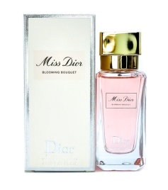 Мини-парфюм 42 мл Christian Dior Miss Dior Blooming Bouquet