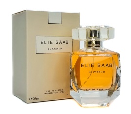 Elie Saab Le Parfum 90 мл A-Plus