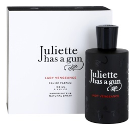 Juliette Has A Gun Lady Vengeance, 100 ml (Для женщин)