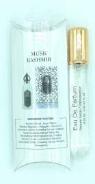 Attar Collection Musk Kashmir 20мл