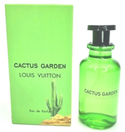 Louis Vuitton Cactus Garden 100 мл