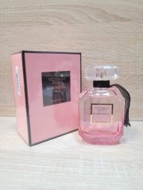 Victorias Secret Bombshell Eau De Parfum 100 мл (EURO)