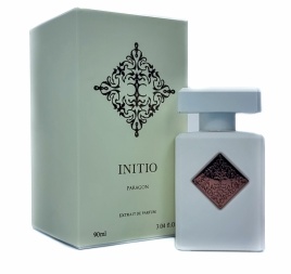 Lux Initio Parfums Prives Paragon 90 мл