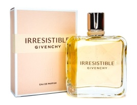 Givenchy Irresistible Eau de Parfum 80 мл A-Plus