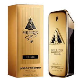 Paco Rabanne 1 Million Elixir 100 мл A-Plus