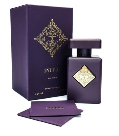 Initio Parfums Prives Side Effect 90 мл