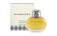 Burberry For Women 100 мл (EURO)