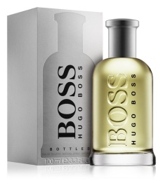 Hugo Boss Bottled 100 мл (EURO)