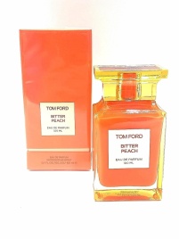 Tom Ford Bitter Peach 100 мл EURO Sale