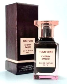 Tom Ford Cherry Smoke 50 мл A-Plus