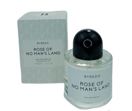 Парфюмерная вода Byredo Rose of No Man`s Land 100 мл (унисекс)