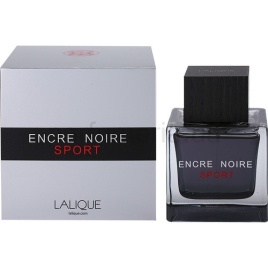 Тестер Lalique Encre Noir Sport 100 мл