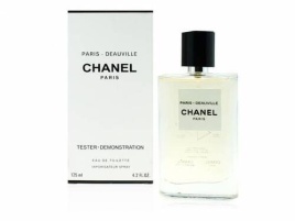 Тестер Chanel Paris Deauville 125 мл (Sale)