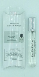 Byredo Gypsy Water 20 мл