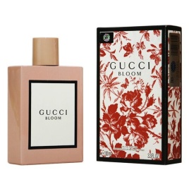 Gucci Bloom 100 мл (EURO)
