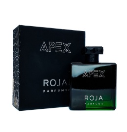 Roja Dove Apex 100 мл
