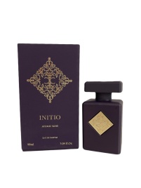 Lux Initio Parfums Prives Atomic Rose 90 мл