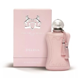 Parfums de Marly Delina 75 мл A-Plus