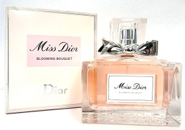 Christian Dior Miss Dior Blooming Bouquet 100 мл A-Plus