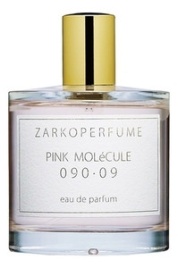 Тестер Zarkoperfume PINK MOLECULE 090.09 100 мл