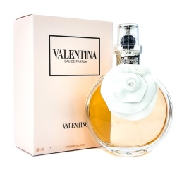 Valentino Valentina Eau de Parfum 80 мл (EURO)