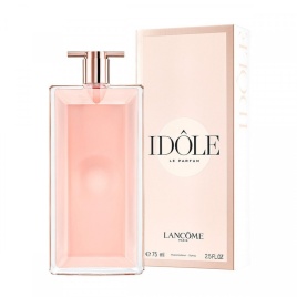Lancome Idole Le Parfum 75 мл (EURO)