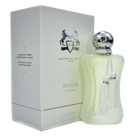 Parfums de Marly Valaya 75 мл
