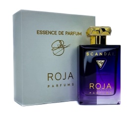 Roja Dove Scandal Pour Femme Essence De Parfum 100 мл