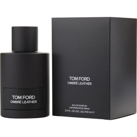 Парфюмерная вода Tom Ford Ombre Leather 100 мл
