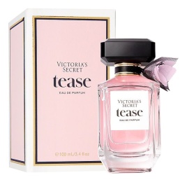 Парфюмерная вода Victoria's Secret Tease Eau De Parfum 2020 100 мл