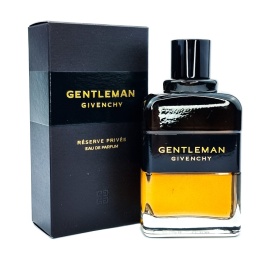 Givenchy Gentleman Eau de Parfum Reserve Privee 100 мл A-Plus