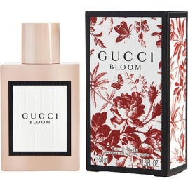 Gucci Bloom 100 мл A-Plus