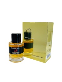 Frederic Malle The Night 100 мл