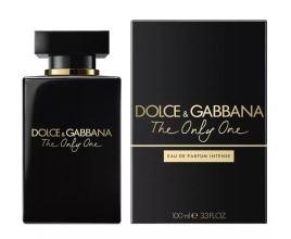Dolce & Gabbana The Only One Eau de Parfum Intense 100 мл A-Plus