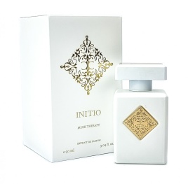 Initio Parfums Prives Musk Therapy, 90 ml