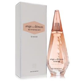 Givenchy Ange Ou Demon Le Secret Eau de Parfum (2014) 100 мл (EURO) Sale
