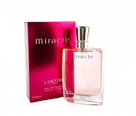 Lancome Miracle 100 мл (EURO)