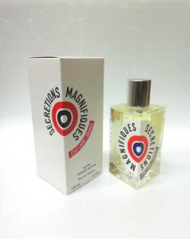 Тестер Etat Libre d`Orange Secretions Magnifiques Eau de Parfum 100 мл