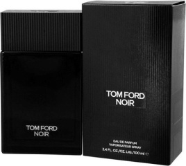 Парфюмерная вода Tom Ford Noir pour Homme, 100 ml