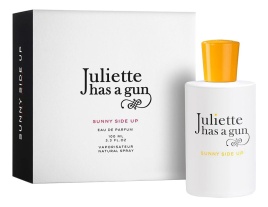 Juliette Has A Gun Sunny Side Up, 100ml (Для женщин)