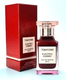 Tom Ford Electric Cherry 50 мл A-Plus
