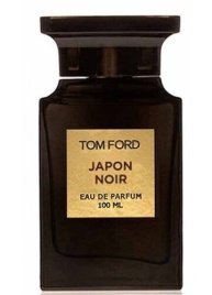 Парфюмерная вода Tom Ford Japon Noir 100 мл (Унисекс)