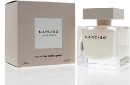 Парфюмерная вода Narciso Rodriguez Narciso Eau de Parfum, 90 ml