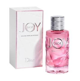 Christian Dior Joy by Dior Intense 90 мл A-Plus
