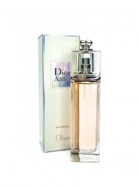 Christian Dior Addict Eau Fraiche 100 мл (EURO)