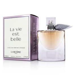 Парфюмерная вода Lancome La Vie Est Belle L’Eau de Parfum Intense 100 мл