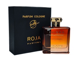 Roja Dove Enigma Pour Homme Parfum Cologne 100 мл