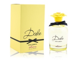 Dolce & Gabbana Dolce Shine 75 мл (EURO) Sale