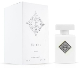 Initio Parfums Prives Rehab 90 мл
