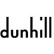 Alfred Dunhill